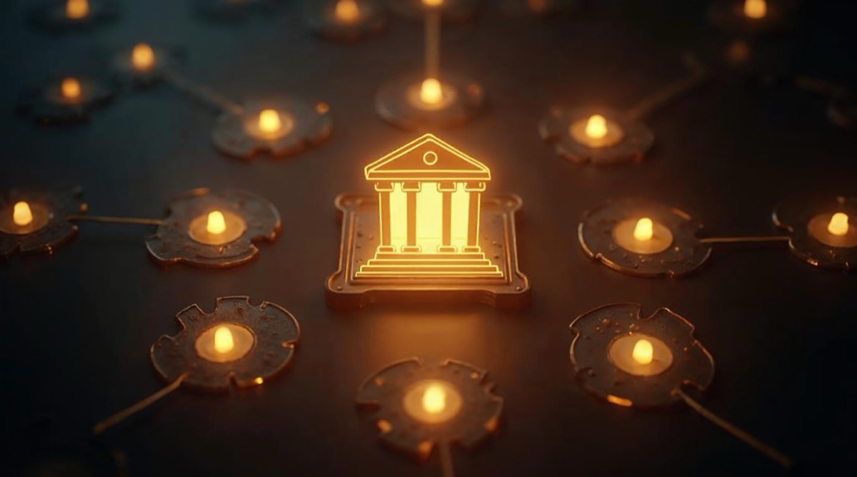 Principalidade conceito estrategico bancos digitais