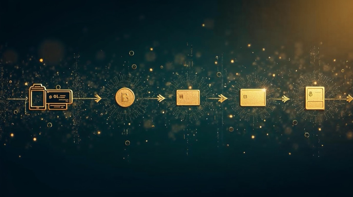 Processadora cartoes autorizacao liquidacao