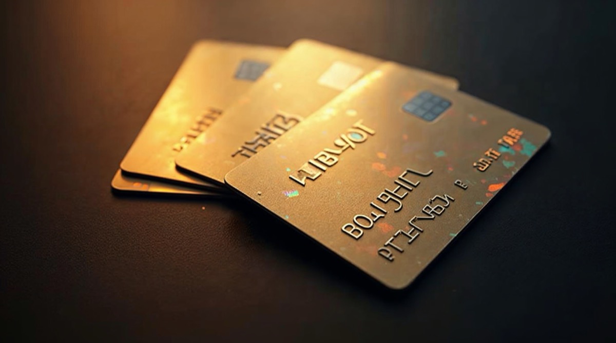 Programa de cartoes empresas negocios