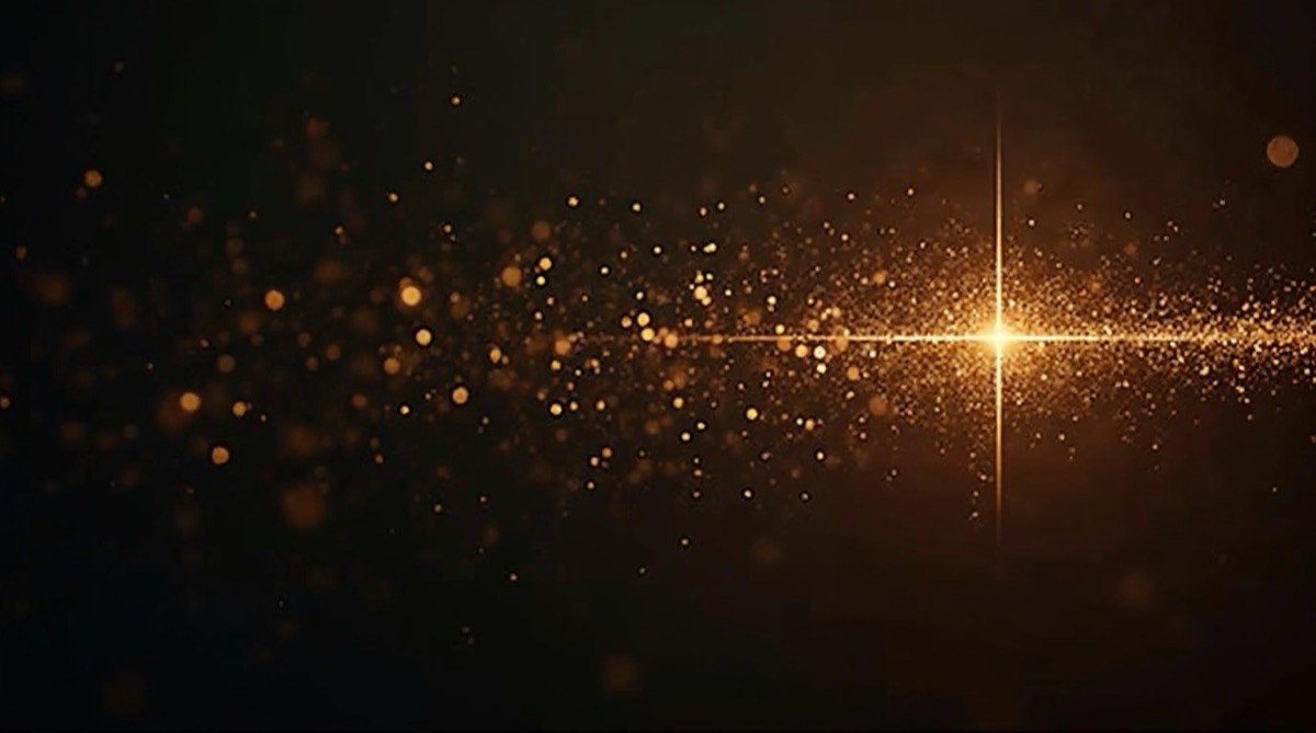 Regulamentacao BaaS Brasil resolucao conjunta