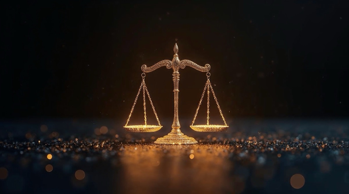 Regulamentacao Bacen para fintechs