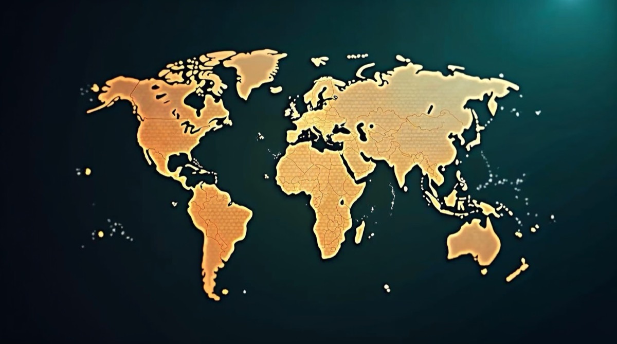 Remessa internacional transferencias cross-border