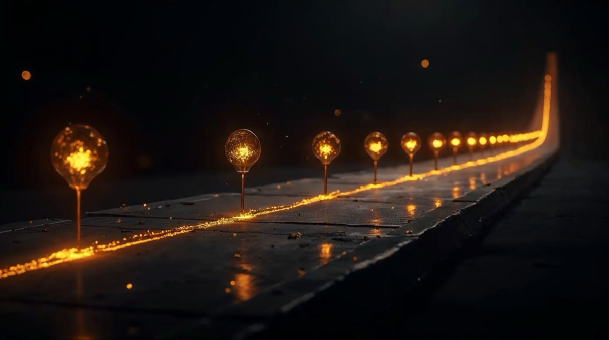 Roadmap Pix novidades pagamentos instantaneos