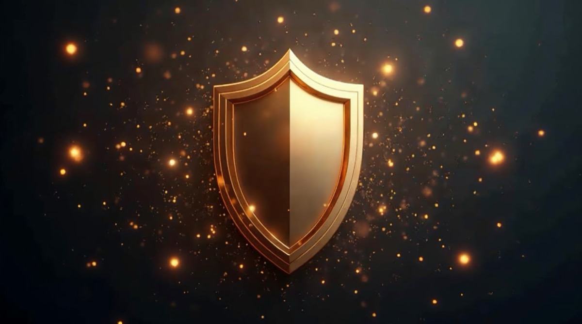 Seguradoras servicos financeiros banking receita