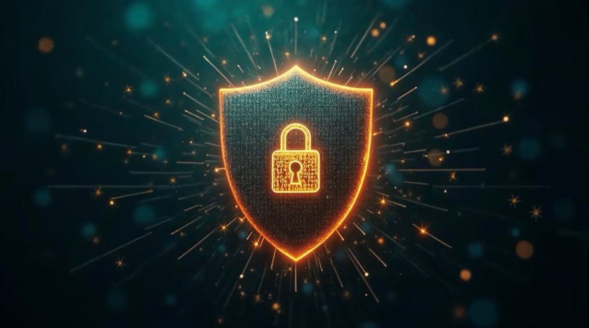 Seguranca bancos digitais prevencao fraudes