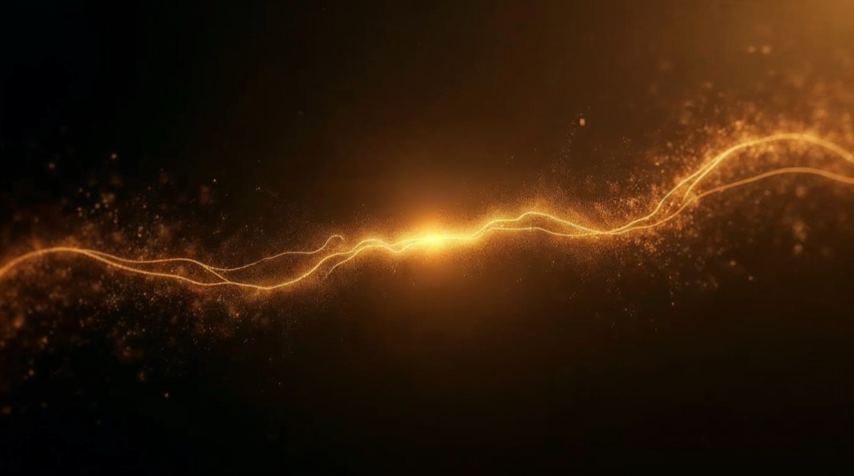 Split de pagamento marketplaces