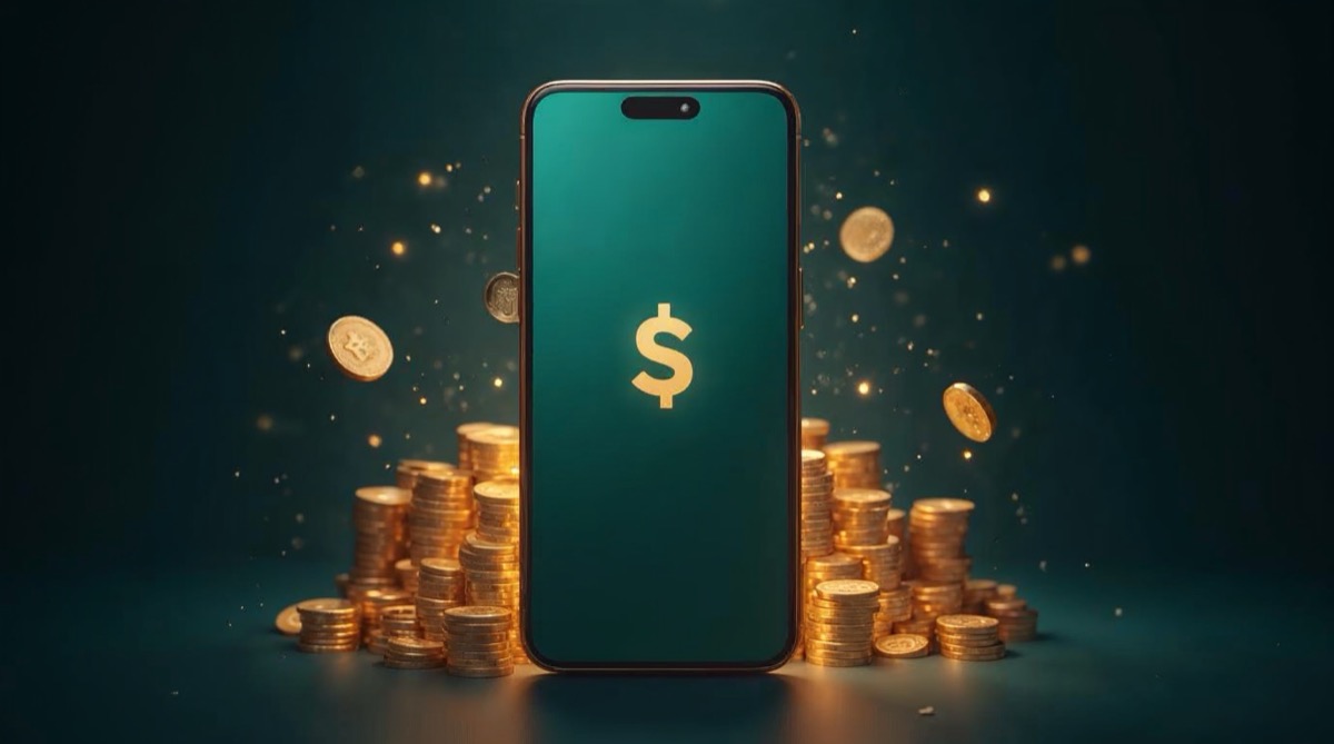 Super app servicos financeiros plataforma unica