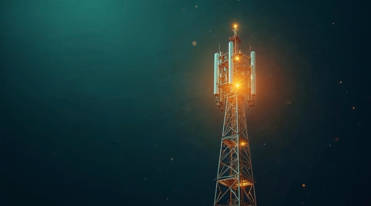 Telecomunicacoes servicos financeiros embedded finance