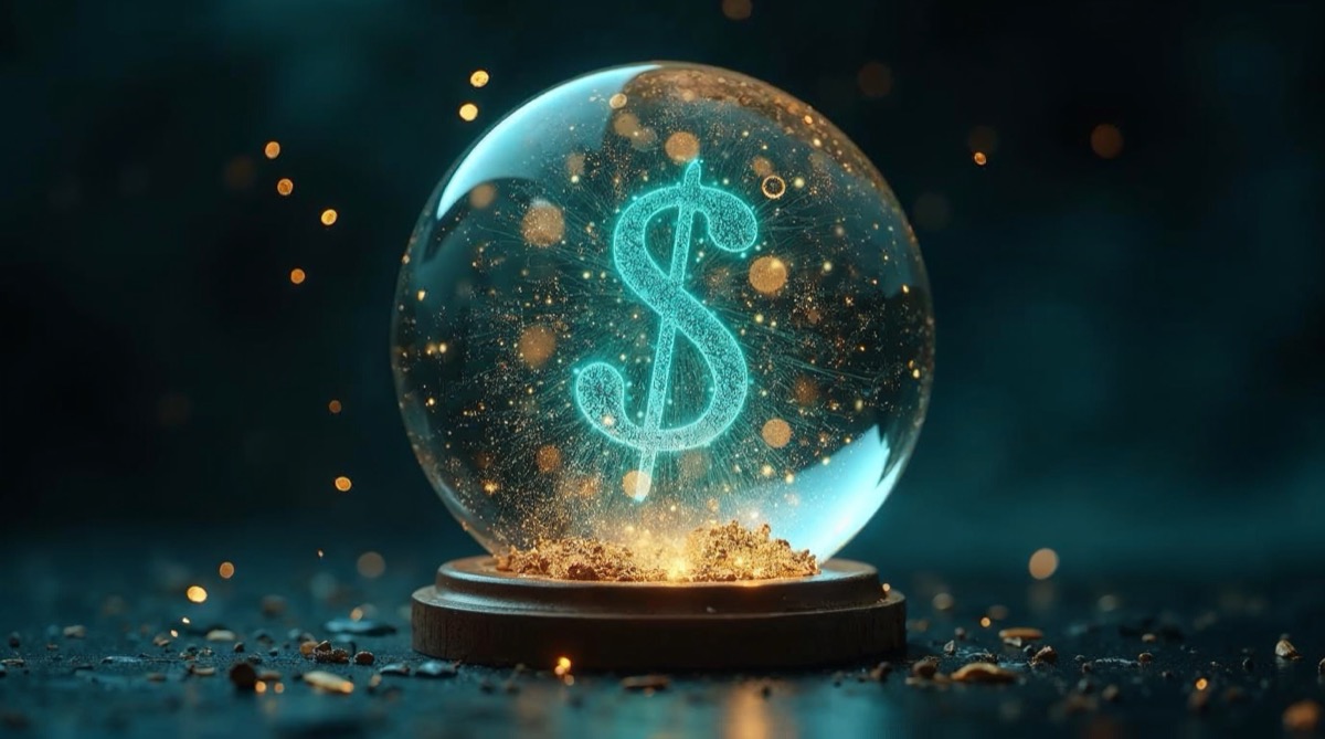 Tendencias 2026 transformacao pagamentos