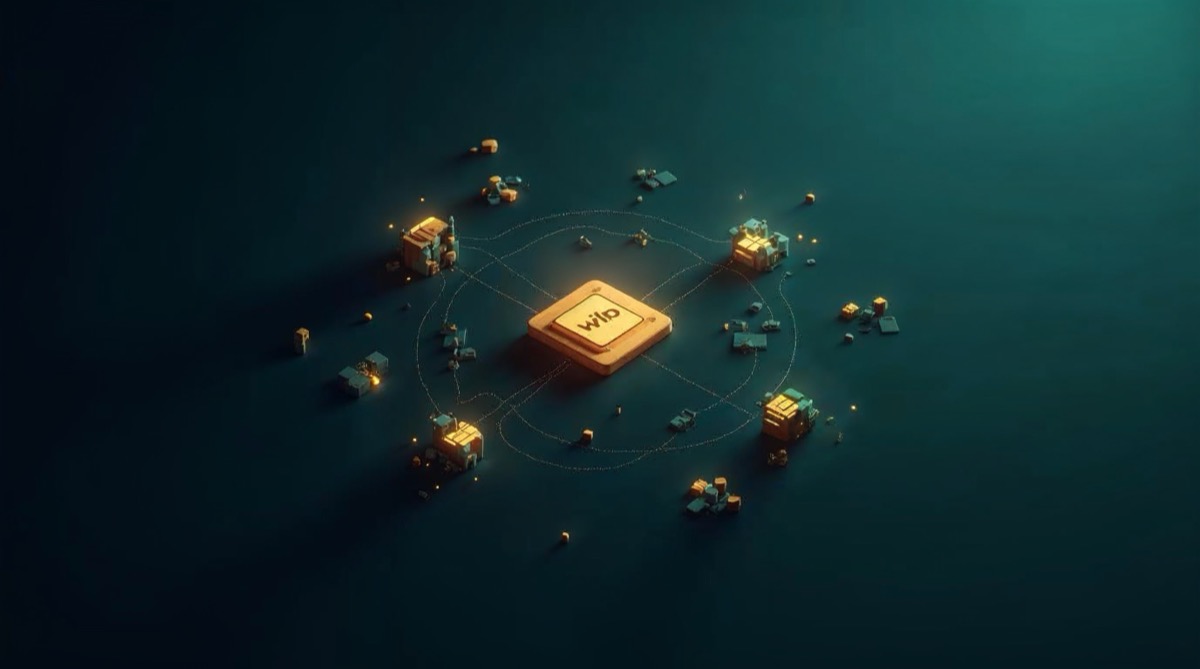 Plataforma white label adquirencia