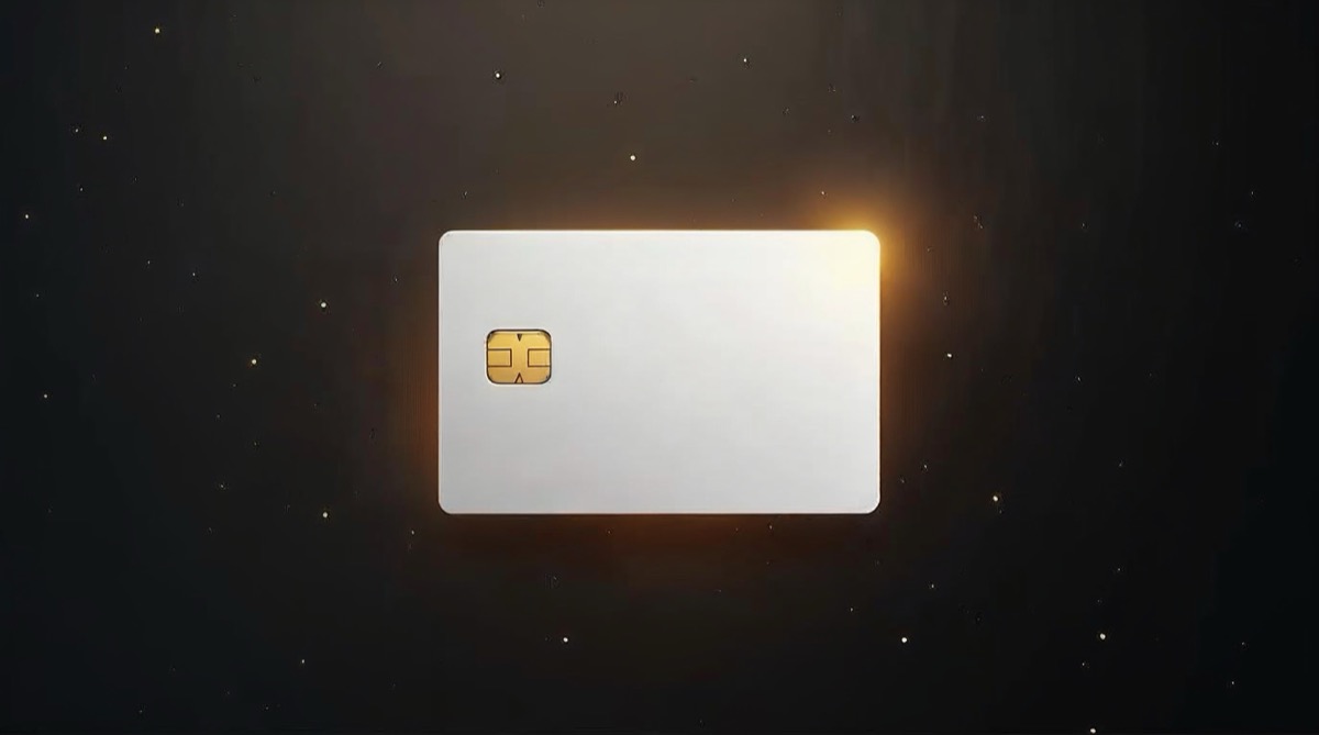 White label bancario como funciona