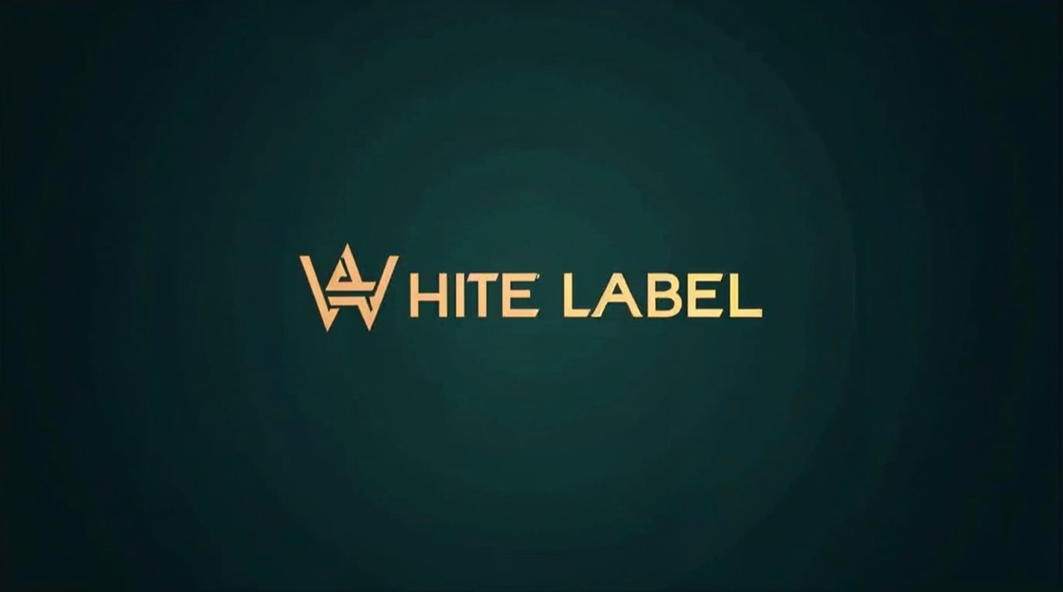 White Label Banking empresas provedores financeiros